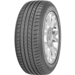 Летняя шина Goodyear EfficientGrip MOE (275/40 R19 101Y) RunFlat Acoustic
