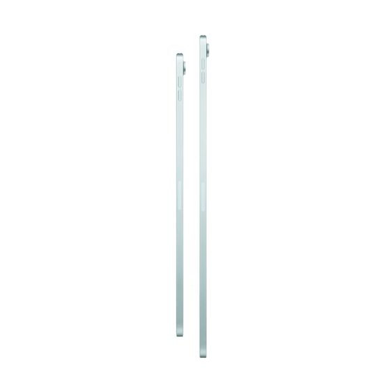 Apple iPad Air (2025) M3 13" Wi-Fi + Cellular 128 ГБ, серый космос