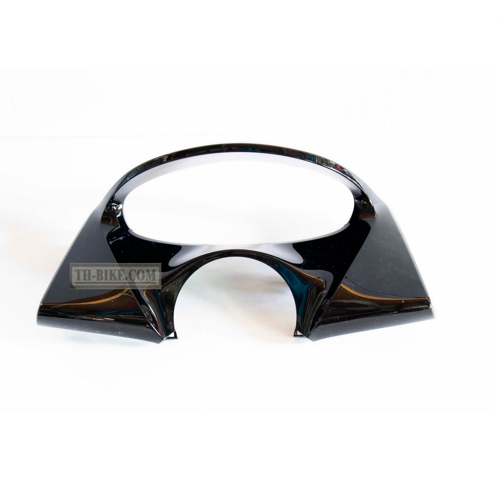 64337-KWN-710Zx. PANEL, RR. METER (all factory colors). Honda PCX