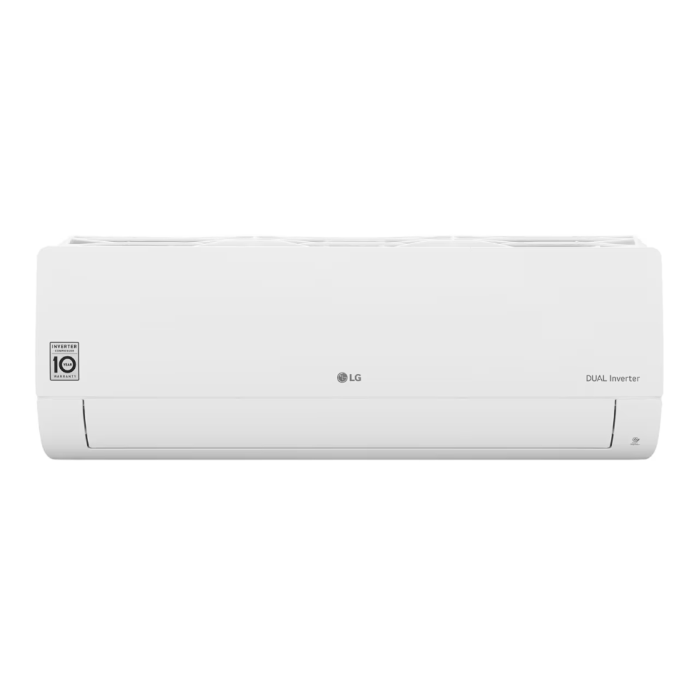 LG MegaCool Inverter P18EP1.NSK/P18EP1.UL2