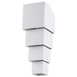 Накладной светильник Novotech Kaimas 358005
