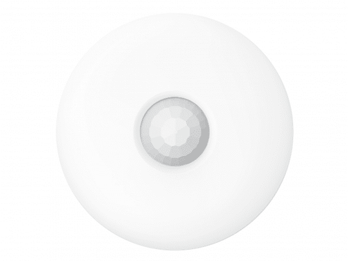 Hikvision DS-PDCL12DT-EG2 ОС, СОУЭ