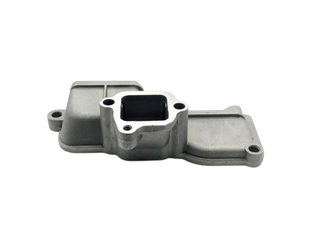 B0021-178F-RT-2
