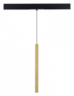 Подвесной светильник ST-Luce SKYLINE 48 ST682.336.07