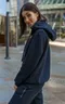 Худи Bluza dresowa DK05 02