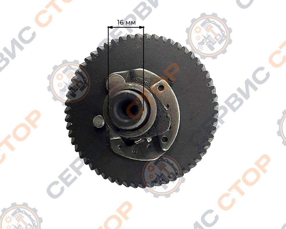 B111-188F-RT-3