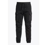Брюки муж. Parajumpers MALANGUTTI 541 черный