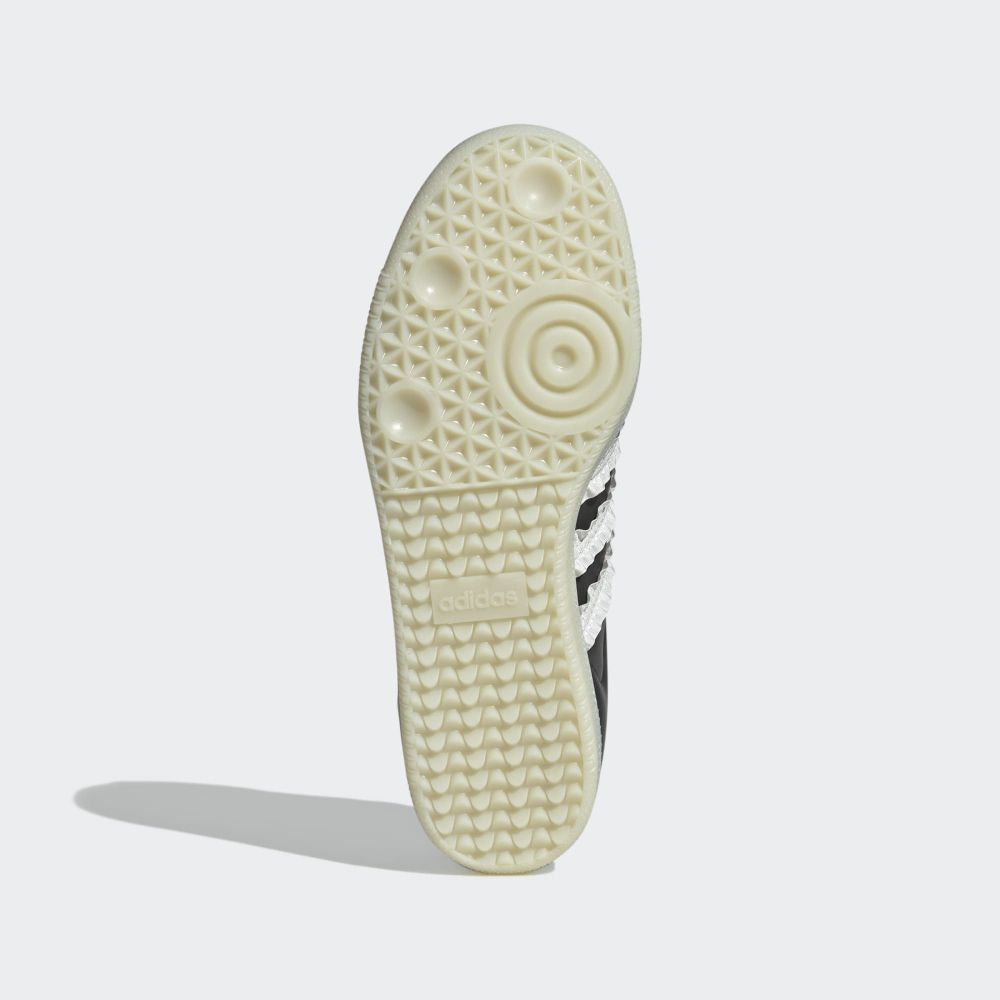 Кроссовки женские adidas Originals SAMBA OG W