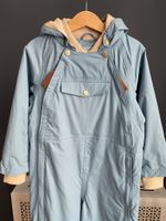 Новый комбинезон Mini a ture, 110