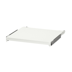 IKEA UTRUSTA  (ИКЕА УТРУСТА)  -  Выдвижная столешница