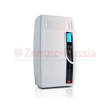 Паровой увлажнитель Carel CH004N2003 4,5 кг/ч, 230В