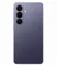 Смартфон Samsung Galaxy S26+ 12/512 ГБ Фиолетовый Purple