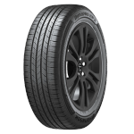 Всесезонная шина Hankook Dynapro HPX RA43 (255/55 R19 111V)