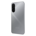 Смартфон Samsung Galaxy A17 5G 8/256GB, Gray (Серый)