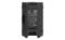 Audiocenter MA12+ активная АС