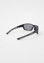 Спортивные очки GOG Jil / Matt Black-Grey / Polarized Smoke Lens