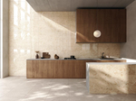 Onlygres Marble XXL MOGXL1001 80x160