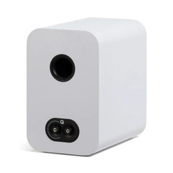 Полочная акустика Q-Acoustics Q 3020c