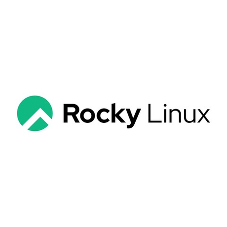 Rocky Linux 9.5 на USB