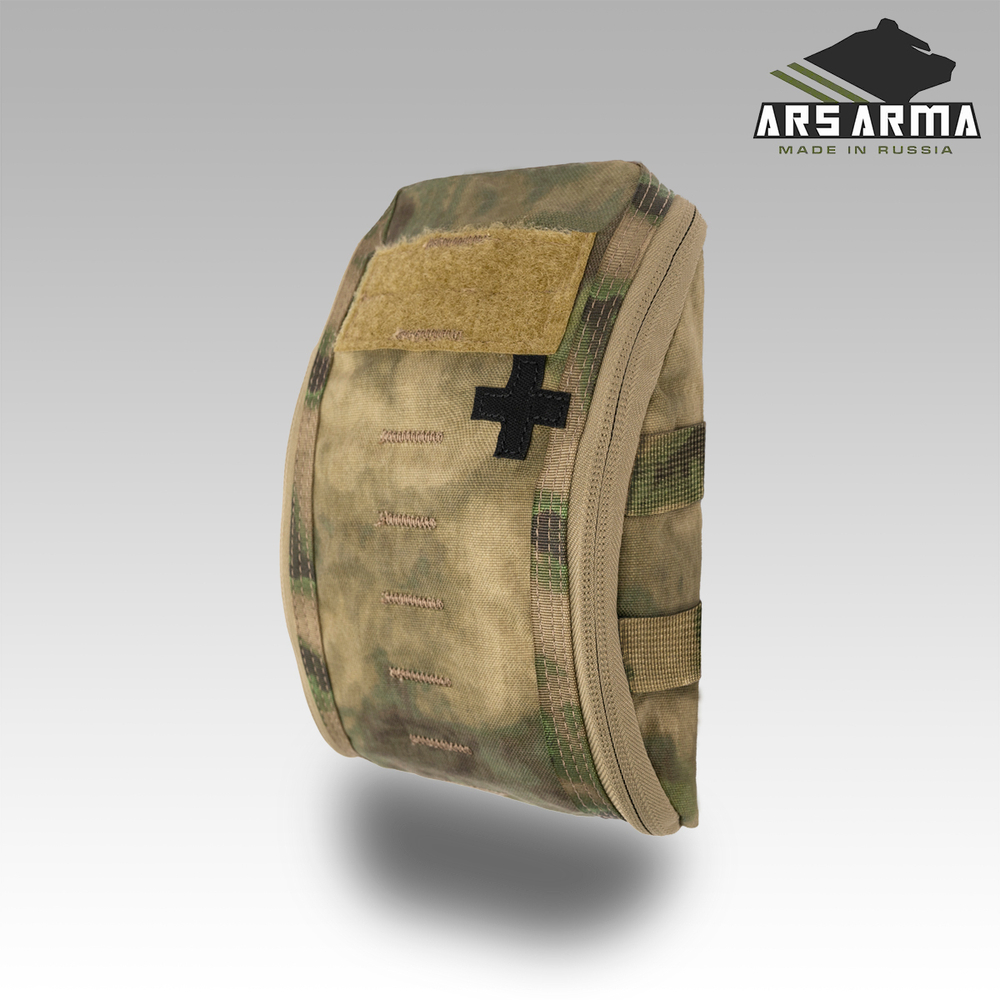 Медицинский подсумок 99 ARS ARMA