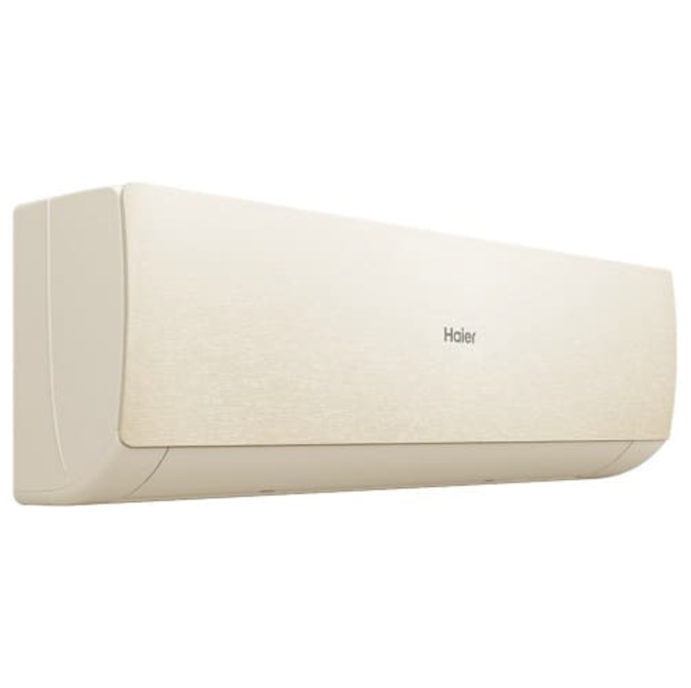 Сплит-система Haier Stellar HP DC Inverter AS35SHP1HRA-C/1U35SHP1FRA