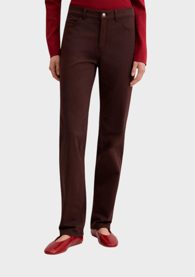 Брюки GERRY WEBER