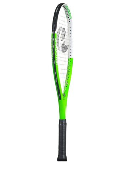 Детская ракетка Solinco Shadow 23