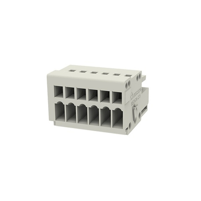 8EDGK-2.5-06P-11-01Z(H)