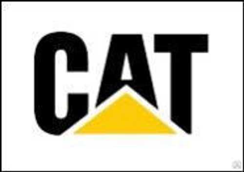 Палец 232-0170 Caterpillar