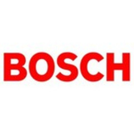 TRASSIR Bosch FSM-5000
