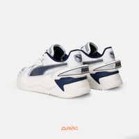  Кроссовки Puma RS-X 