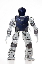 ROBOTIS BIOLOID Premium Kit