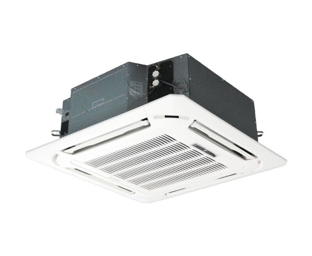 Lessar LSF-750BM22