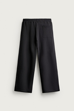 БАЗОВЫЕ СПОРТИВНЫЕ БРЮКИ LOOSE FIT — ZARA