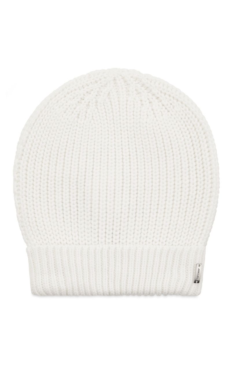 Marc-Cain-Sp_HerbstWinter-2021_110_RS H2.01 M18_2