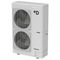 Кассетный кондиционер Daichi DA160ALCS1R/DF160ALS3R/DPC06L — (1)