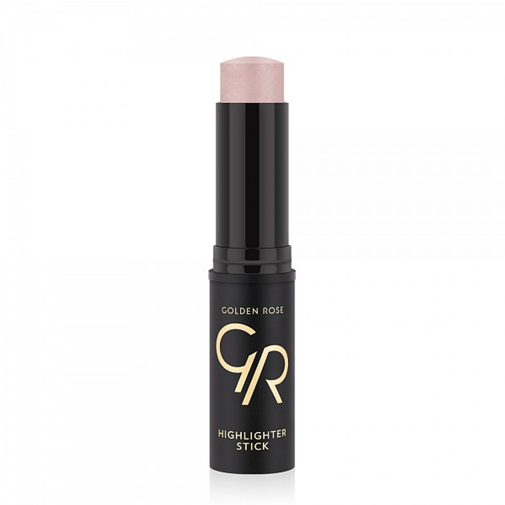 Хайлайтер для лица карандаш GR Highlighter Stick