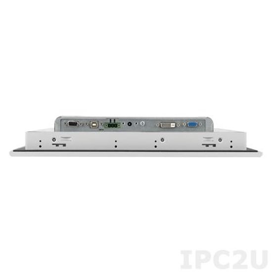 FPM-5191G-R3BE