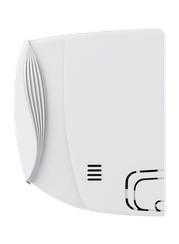 Инверторная сплит-система серии NAGARA Inverter YAC-I-09WRNG (комплект)