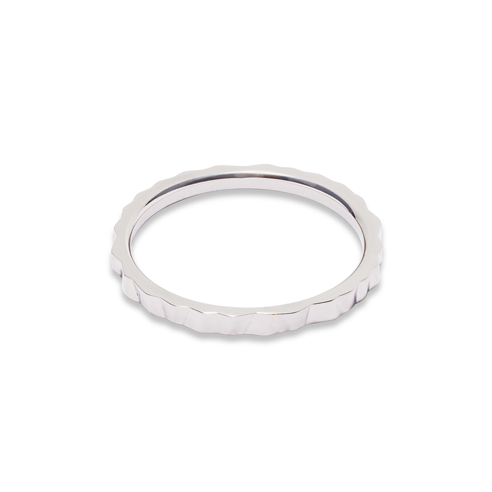 Кольцо Coeur de Lion Silver 0142/40-1700 56 размер 17,8