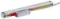 Ручная пила Optimum OPTIsaw SQ-V10
