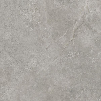 Керамогранит Xlight Premium Fiori Di Bosco Polished (6 мм) (C221101781)