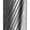 Набор борфрез с покрытием Blue-Tec из 5 шт., Karnasch, арт. 11.4926