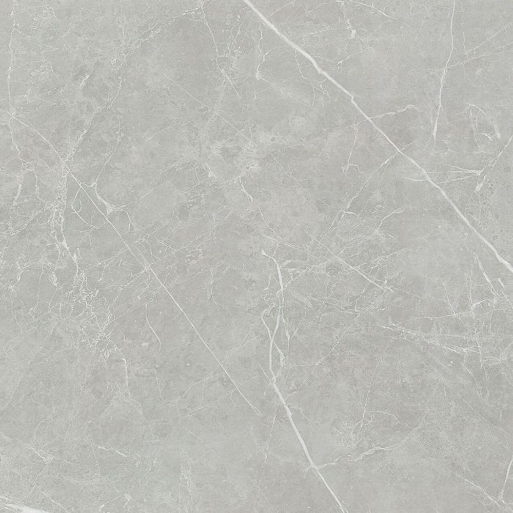 NT Ceramic Pietra PT6NTT1101P 60x60