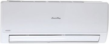 Сплит-система SmartWay SME-18A