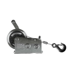 Лебедка ручная барабанная (канат) GEARSEN FD 1320