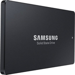 Накопитель SSD 2.5'' Samsung MZ7L33T8HBLT-00A07 3840 ГБ