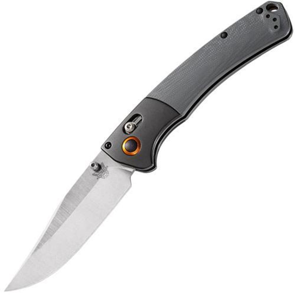 Нож Benchmade модель 15080-1 Crooked River