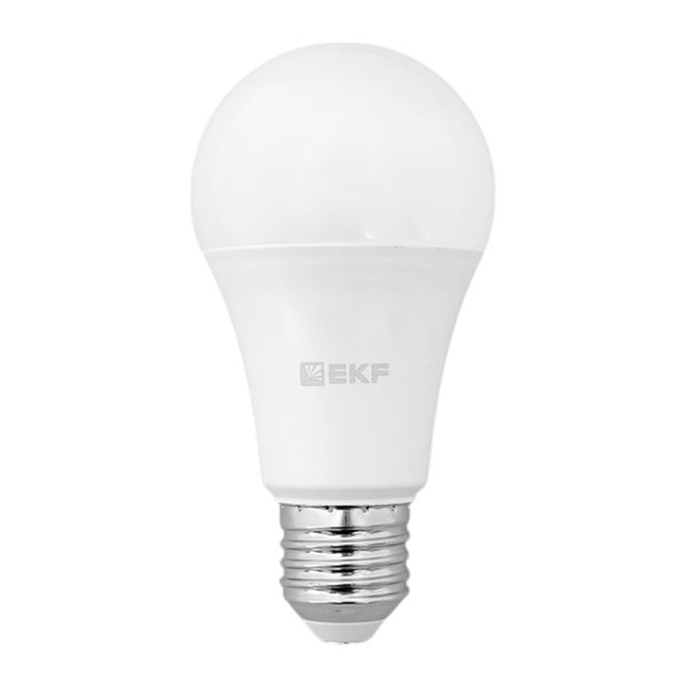 E51FD8E3400E2176BC1F84D806E51C46_880625051.jpg