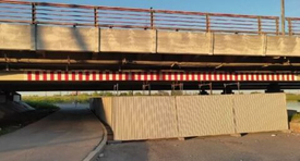 Заголовок: «Мост глупости» в Шушарах уходит в прошлое: как современные водители экономят часы жизни на ЗСД